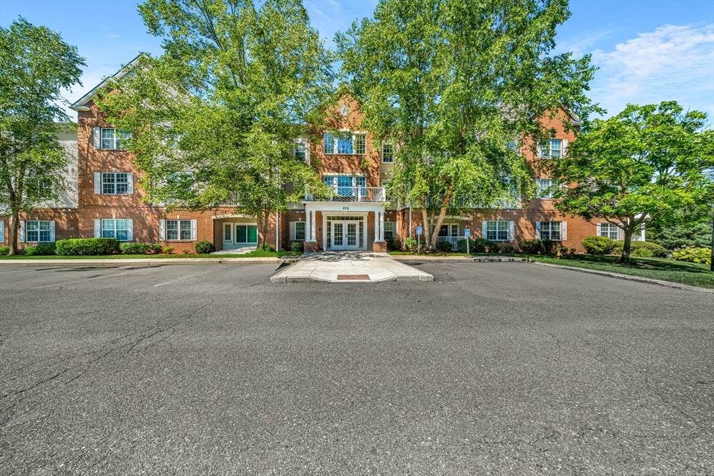 174 Haverhill St #314, Andover, MA, 174 Haverhill St #314, Andover, MA Photo #25