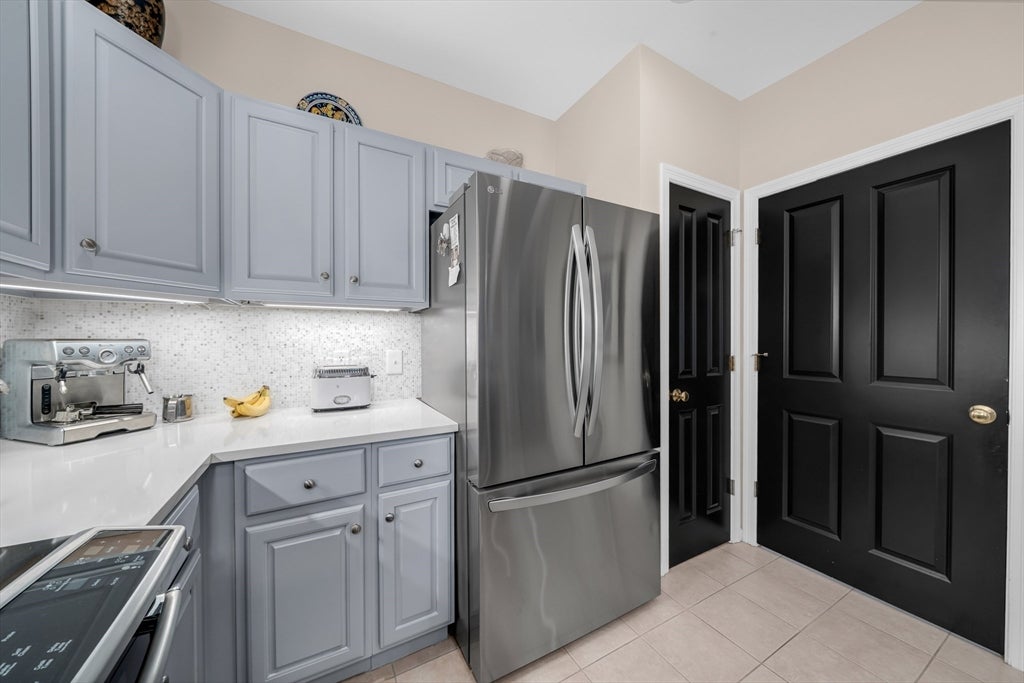 174 Haverhill St #314, Andover, MA, 174 Haverhill St #314, Andover, MA Photo #5