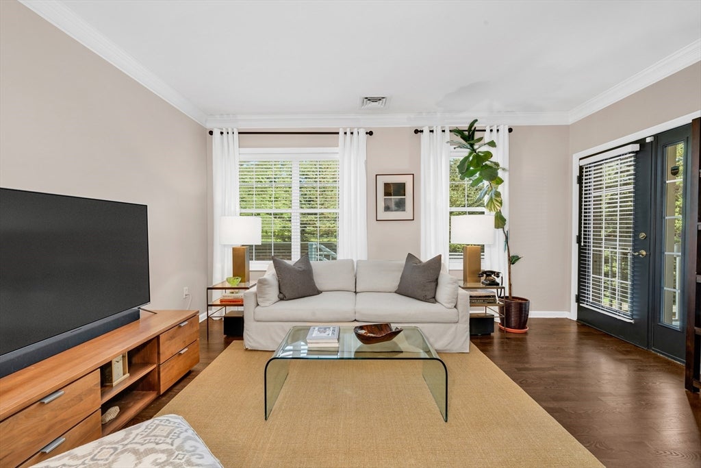 174 Haverhill St #314, Andover, MA, 174 Haverhill St #314, Andover, MA Photo #13