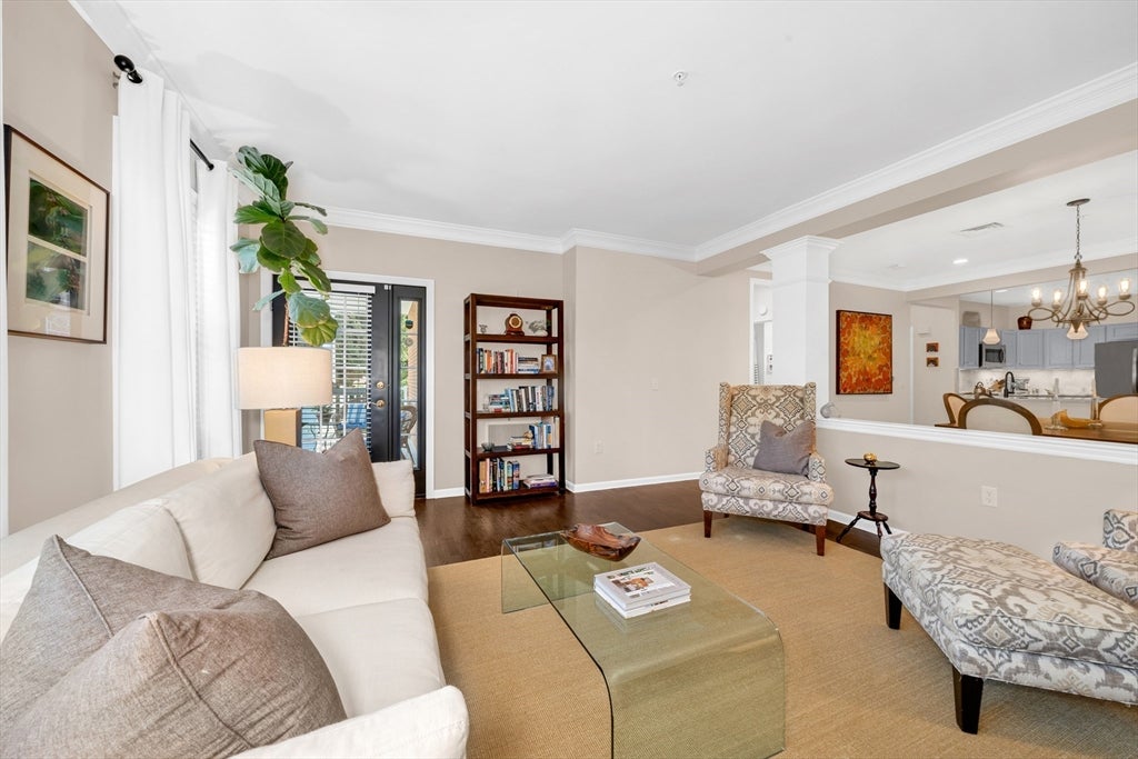 174 Haverhill St #314, Andover, MA, 174 Haverhill St #314, Andover, MA Photo #12