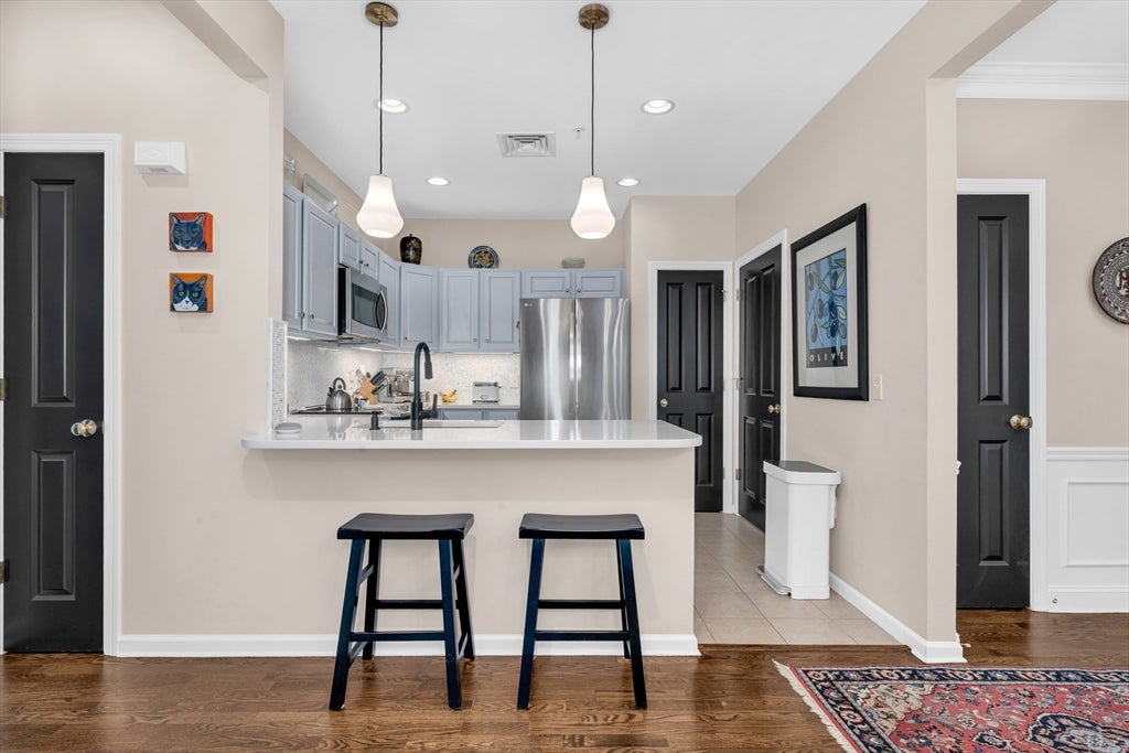 174 Haverhill St #314, Andover, MA, 174 Haverhill St #314, Andover, MA Photo #6