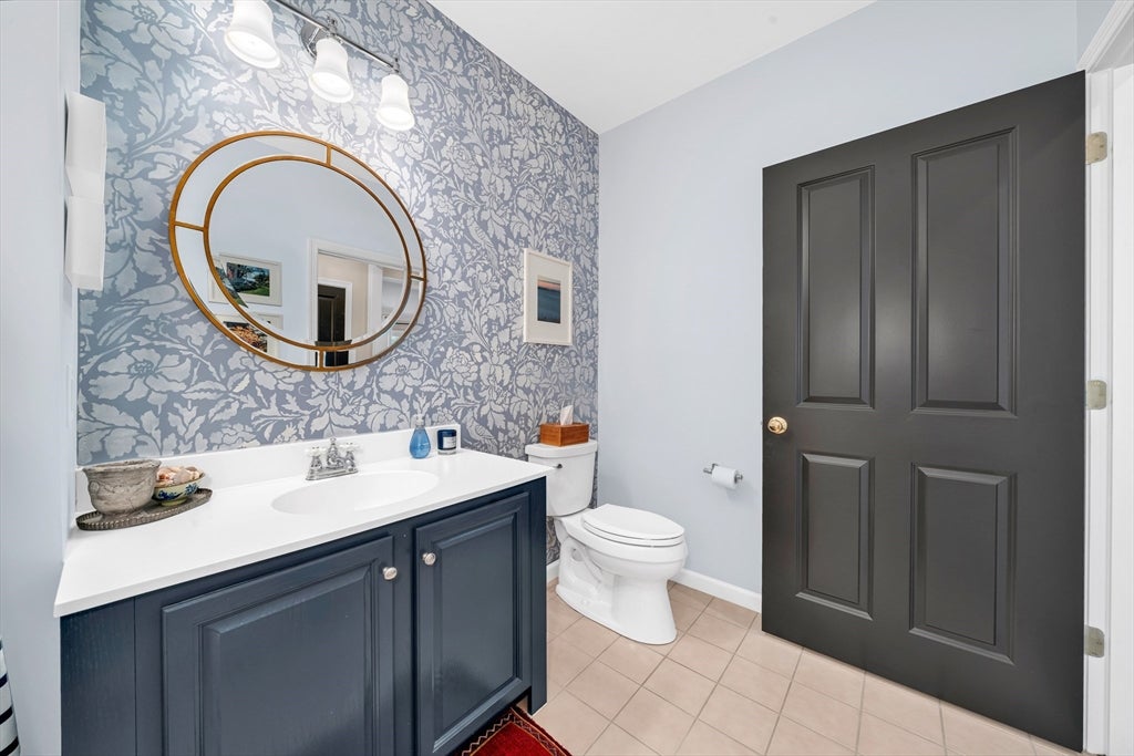 174 Haverhill St #314, Andover, MA, 174 Haverhill St #314, Andover, MA Photo #24