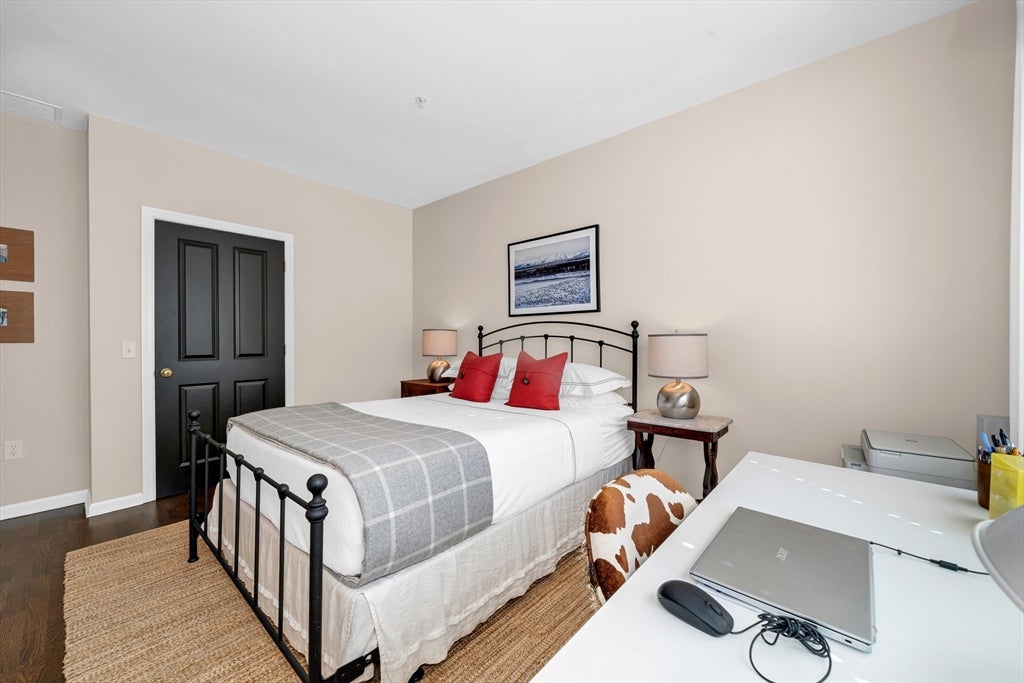 174 Haverhill St #314, Andover, MA, 174 Haverhill St #314, Andover, MA Photo #22