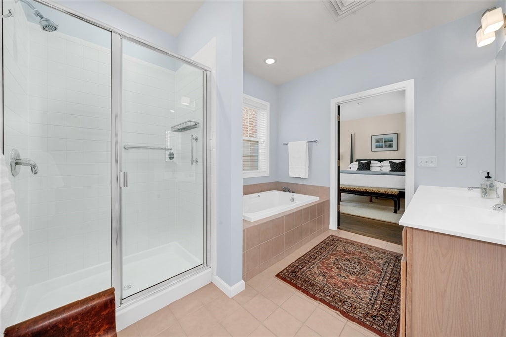 174 Haverhill St #314, Andover, MA, 174 Haverhill St #314, Andover, MA Photo #20