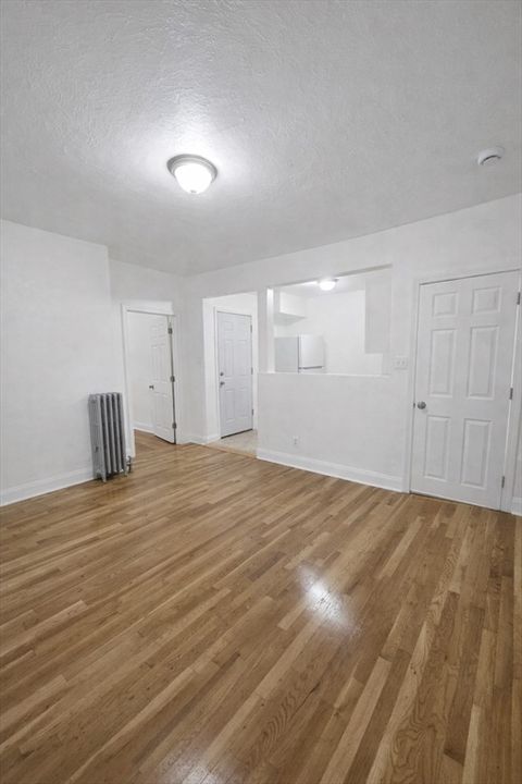 28 Carmel 1 Chelsea MA 02150