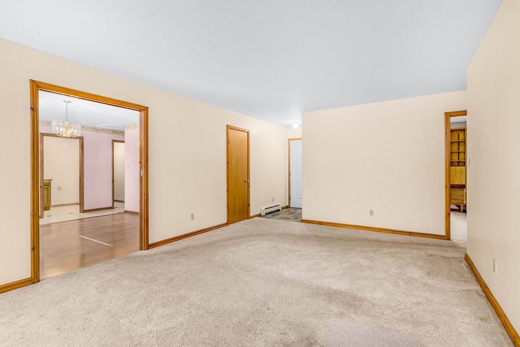 210 Pine Bluff Rd
