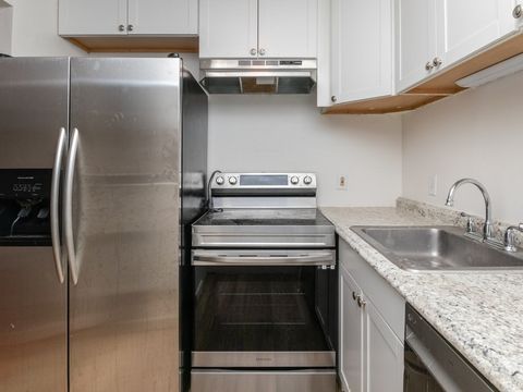 Photo of 84 Pleasant Street #5, Randolph, MA 02368 (MLS # 73513129)
