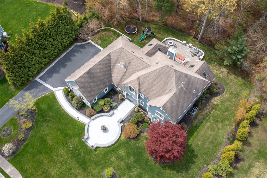 47 Symphony Dr