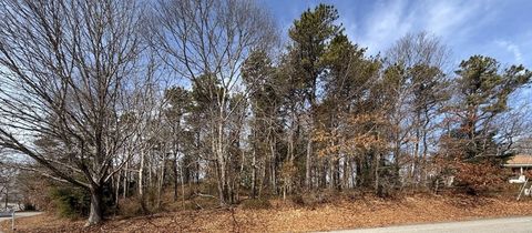 Photo of 1 Luigi Ave, Bourne, MA 02562 (MLS # 73491841)