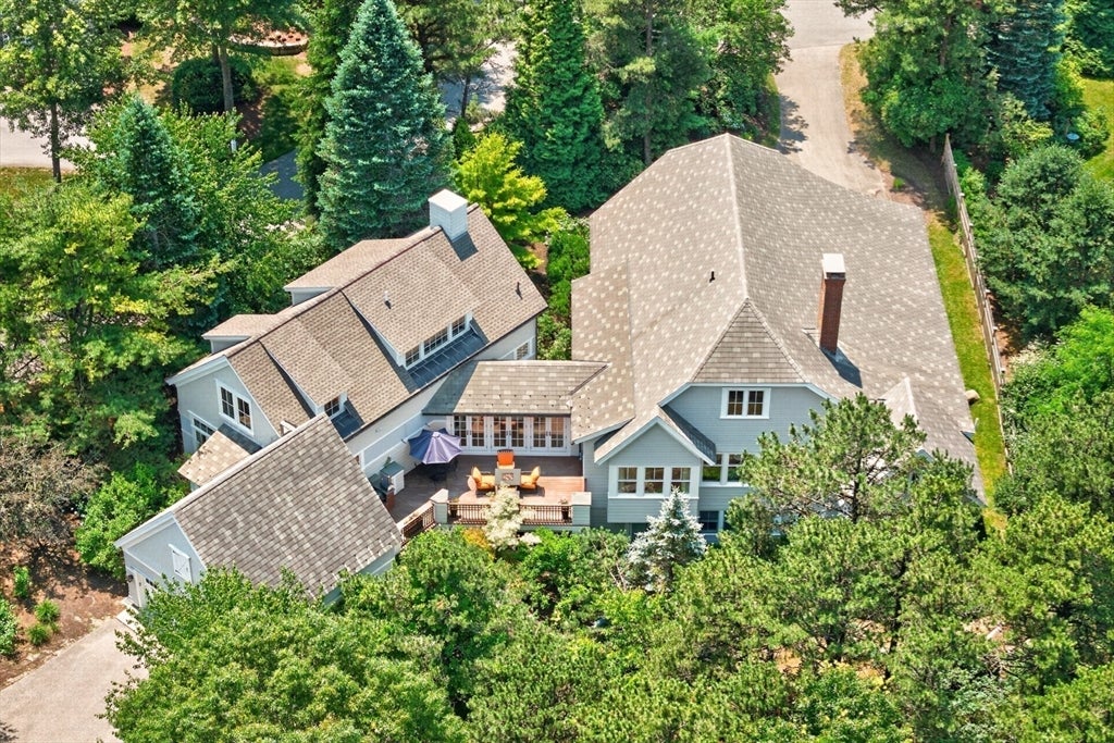 4 Kettle View