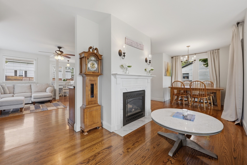 308 Asbury Street