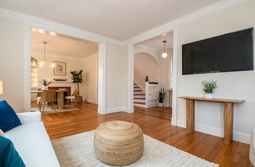 20 Hillside Ave, Medford, MA, 20 Hillside Ave, Medford, MA Photo #10