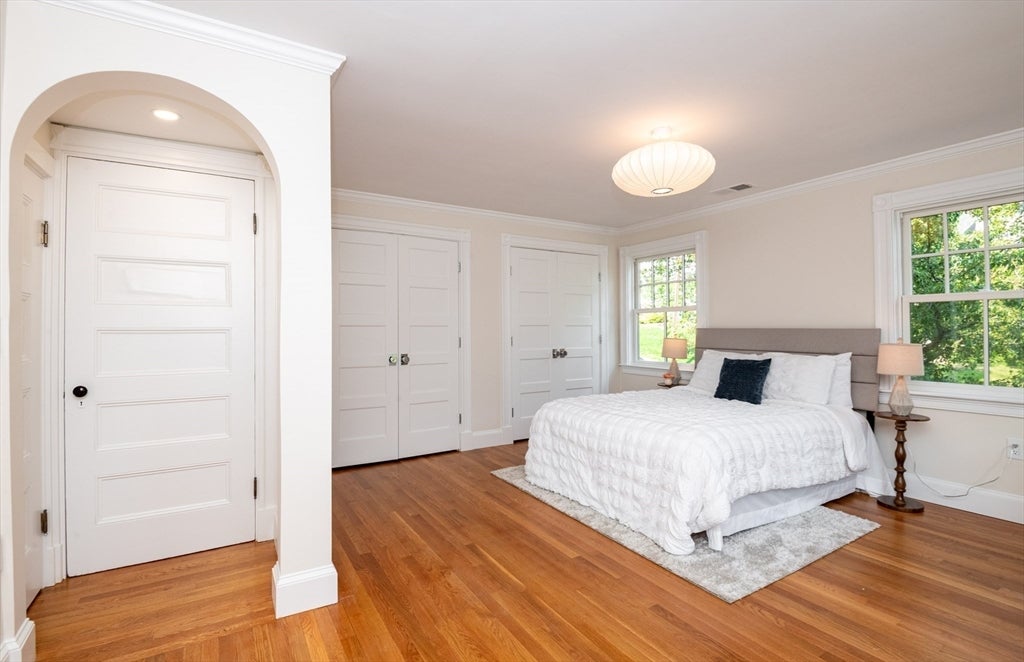 20 Hillside Ave, Medford, MA, 20 Hillside Ave, Medford, MA Photo #27