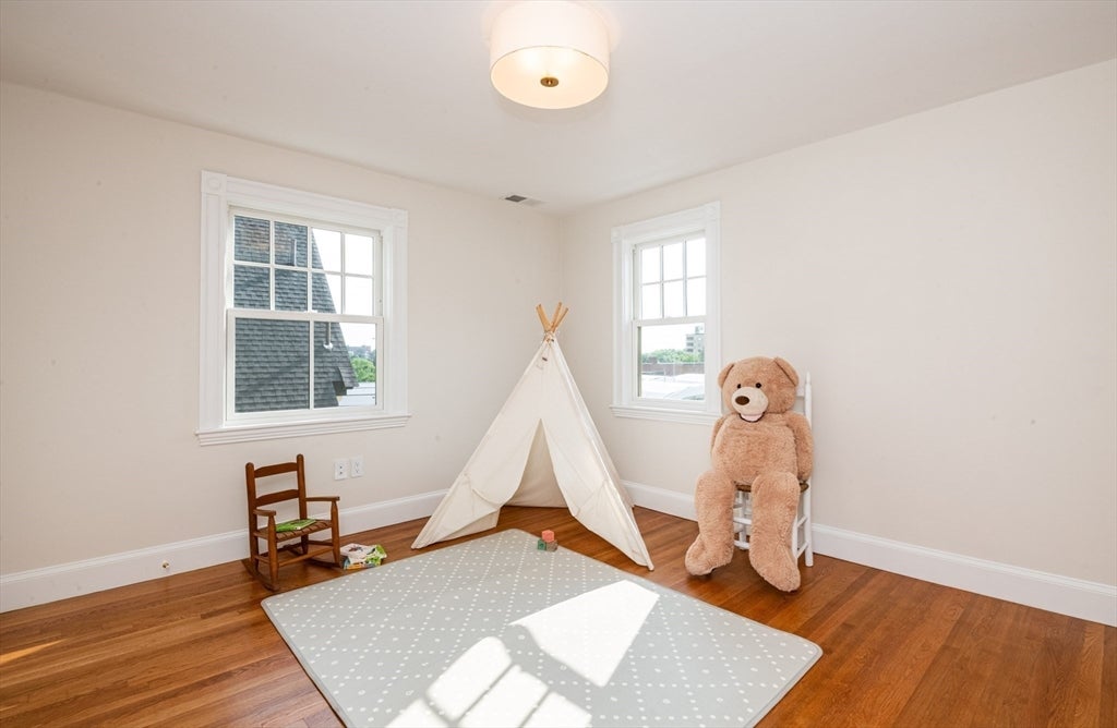 20 Hillside Ave, Medford, MA, 20 Hillside Ave, Medford, MA Photo #24