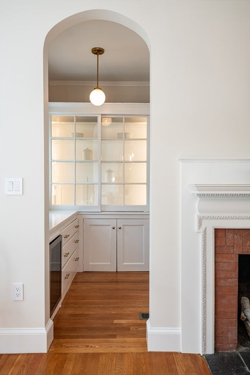 20 Hillside Ave, Medford, MA, 20 Hillside Ave, Medford, MA Photo #15