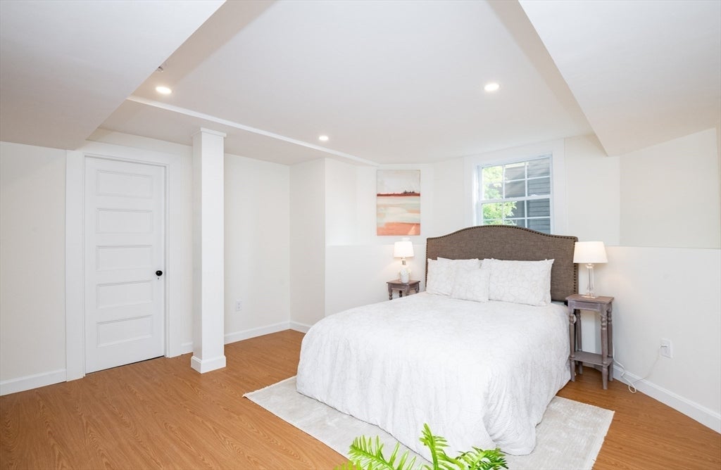 20 Hillside Ave, Medford, MA, 20 Hillside Ave, Medford, MA Photo #37