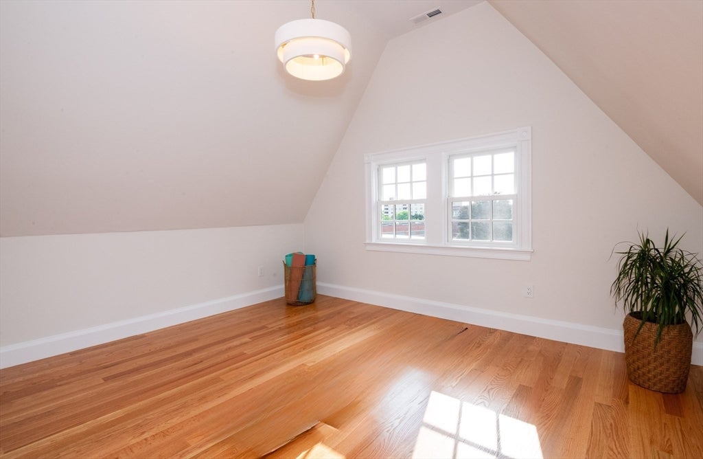 20 Hillside Ave, Medford, MA, 20 Hillside Ave, Medford, MA Photo #35