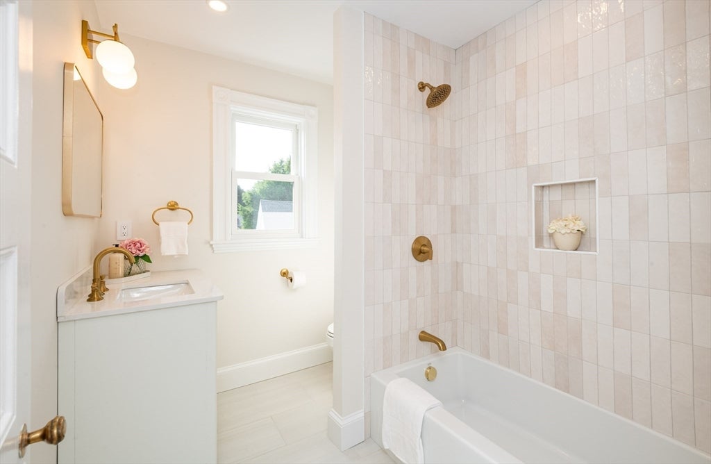 20 Hillside Ave, Medford, MA, 20 Hillside Ave, Medford, MA Photo #26