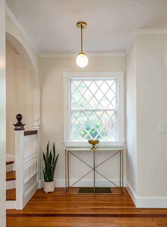 20 Hillside Ave, Medford, MA, 20 Hillside Ave, Medford, MA Photo #11