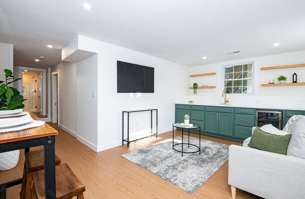 20 Hillside Ave, Medford, MA, 20 Hillside Ave, Medford, MA Photo #39