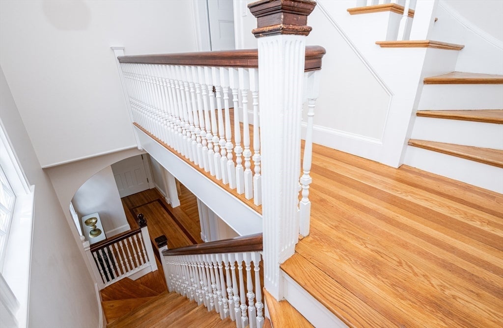20 Hillside Ave, Medford, MA, 20 Hillside Ave, Medford, MA Photo #31