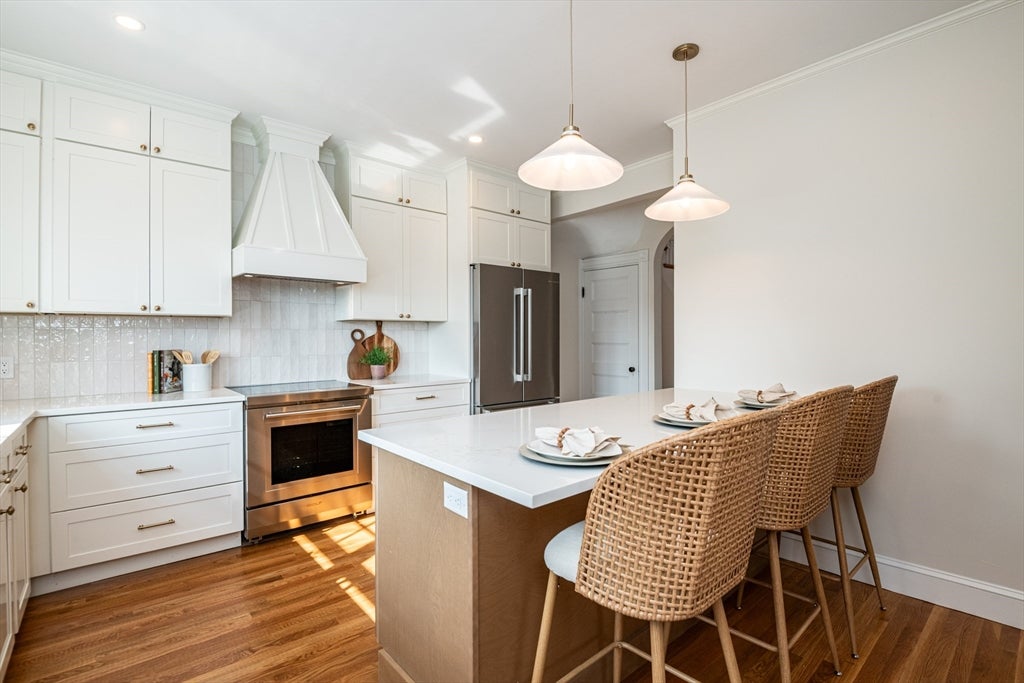 20 Hillside Ave, Medford, MA, 20 Hillside Ave, Medford, MA Photo #21