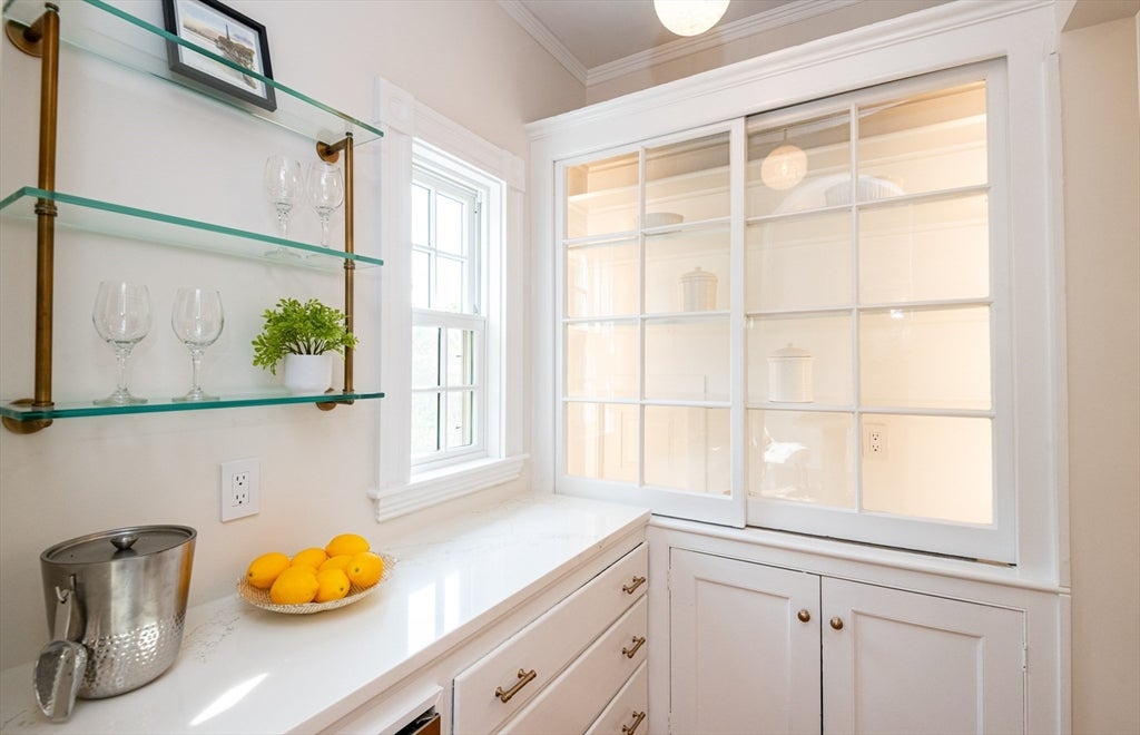 20 Hillside Ave, Medford, MA, 20 Hillside Ave, Medford, MA Photo #16