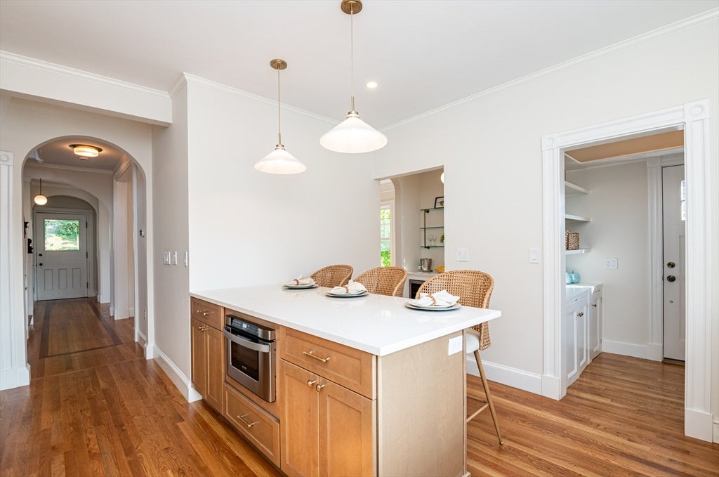 20 Hillside Ave, Medford, MA, 20 Hillside Ave, Medford, MA Photo #20