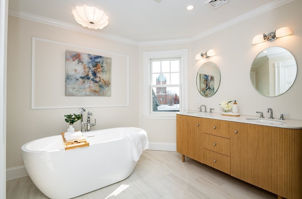 20 Hillside Ave, Medford, MA, 20 Hillside Ave, Medford, MA Photo #28