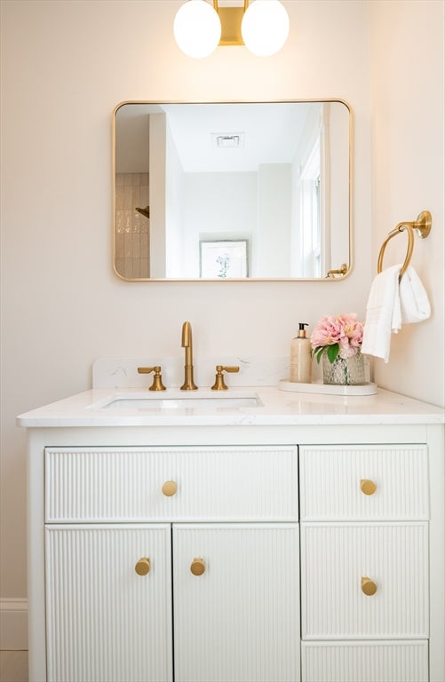 20 Hillside Ave, Medford, MA, 20 Hillside Ave, Medford, MA Photo #25