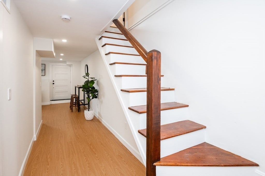 20 Hillside Ave, Medford, MA, 20 Hillside Ave, Medford, MA Photo #36