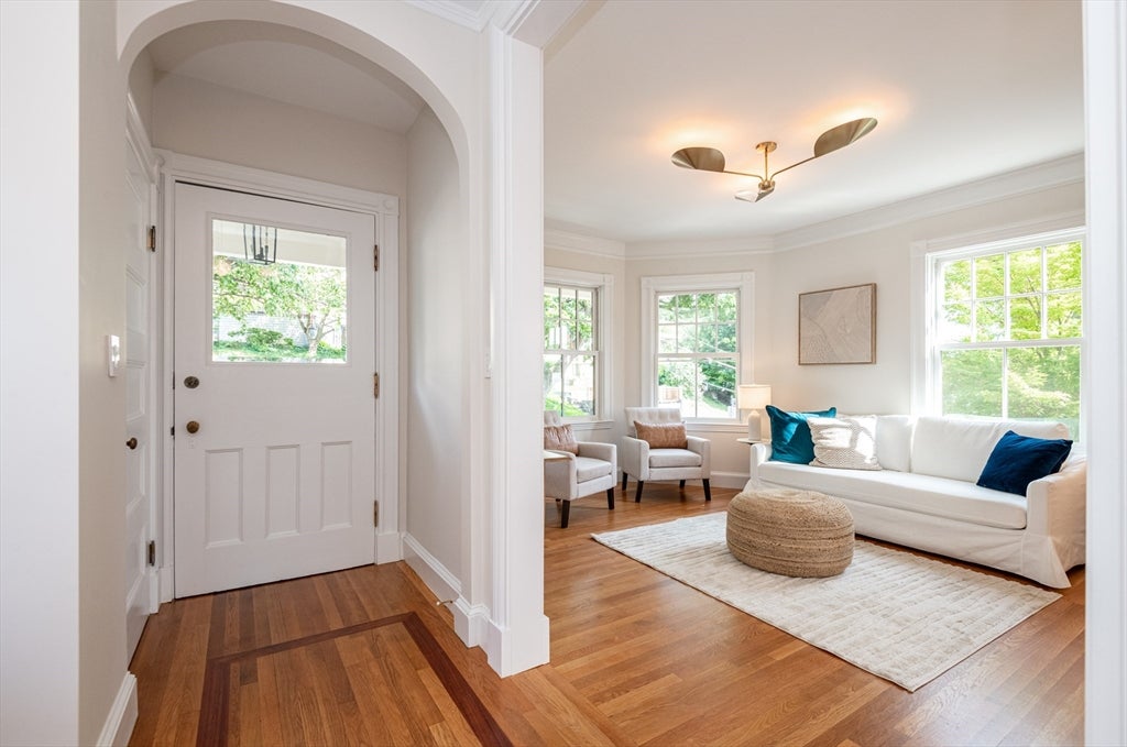 20 Hillside Ave, Medford, MA, 20 Hillside Ave, Medford, MA Photo #8