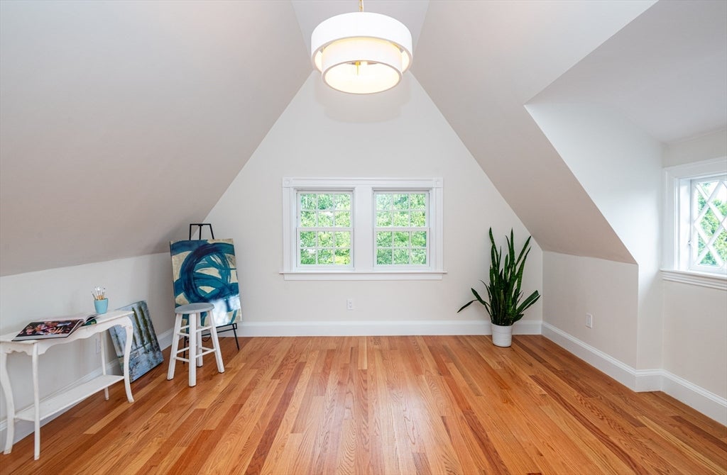 20 Hillside Ave, Medford, MA, 20 Hillside Ave, Medford, MA Photo #32