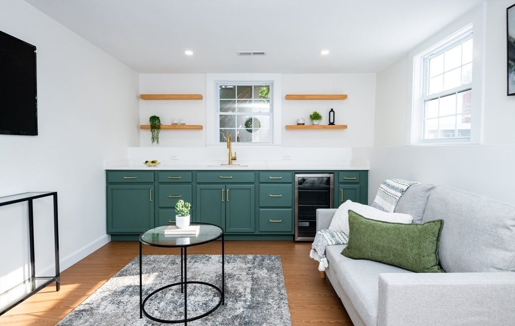 20 Hillside Ave, Medford, MA, 20 Hillside Ave, Medford, MA Photo #40