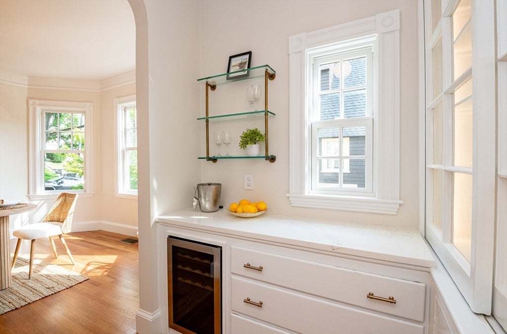 20 Hillside Ave, Medford, MA, 20 Hillside Ave, Medford, MA Photo #17