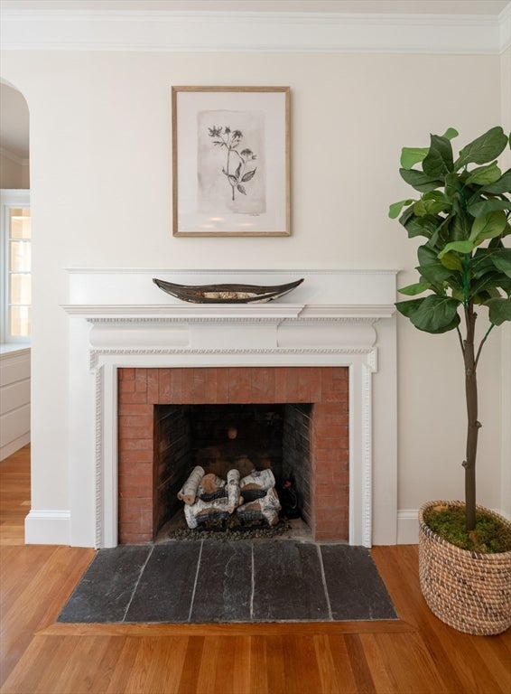 20 Hillside Ave, Medford, MA, 20 Hillside Ave, Medford, MA Photo #14