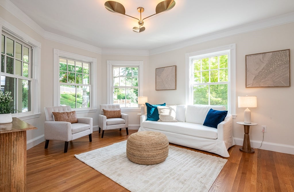 20 Hillside Ave, Medford, MA, 20 Hillside Ave, Medford, MA Photo #9
