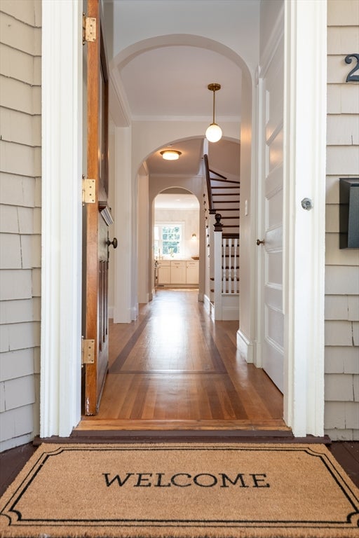20 Hillside Ave