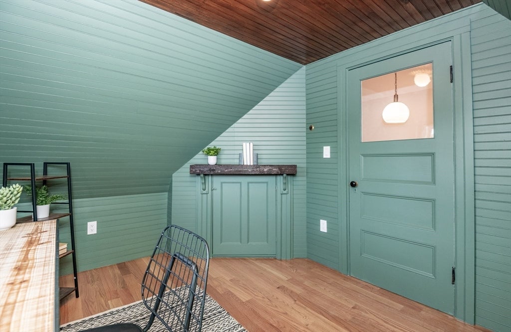 20 Hillside Ave, Medford, MA, 20 Hillside Ave, Medford, MA Photo #34