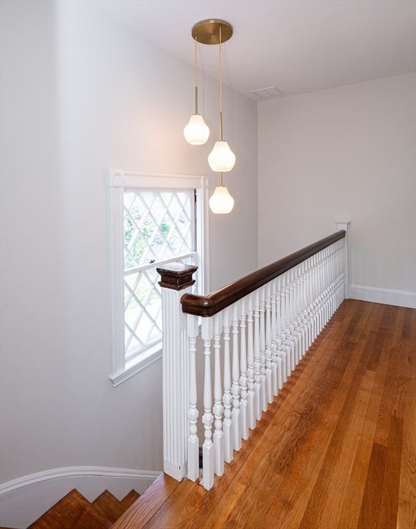 20 Hillside Ave, Medford, MA, 20 Hillside Ave, Medford, MA Photo #23