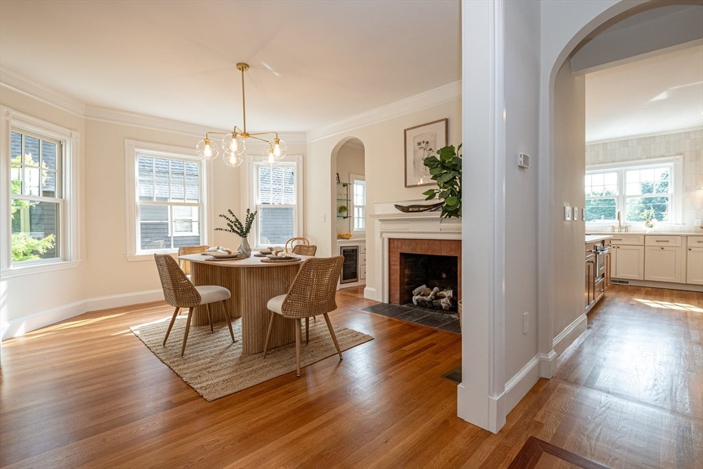 20 Hillside Ave, Medford, MA, 20 Hillside Ave, Medford, MA Photo #13