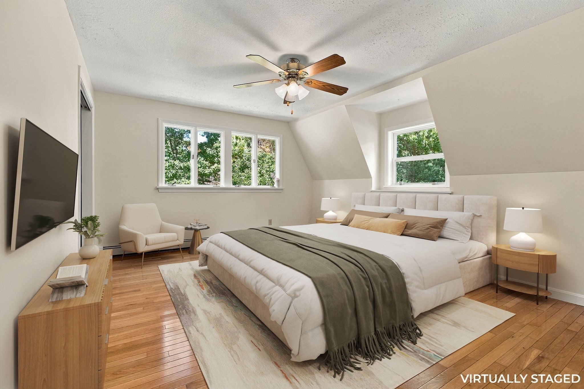 56 Westmoreland Dr, Falmouth, MA, 56 Westmoreland Dr, Falmouth, MA Photo #21
