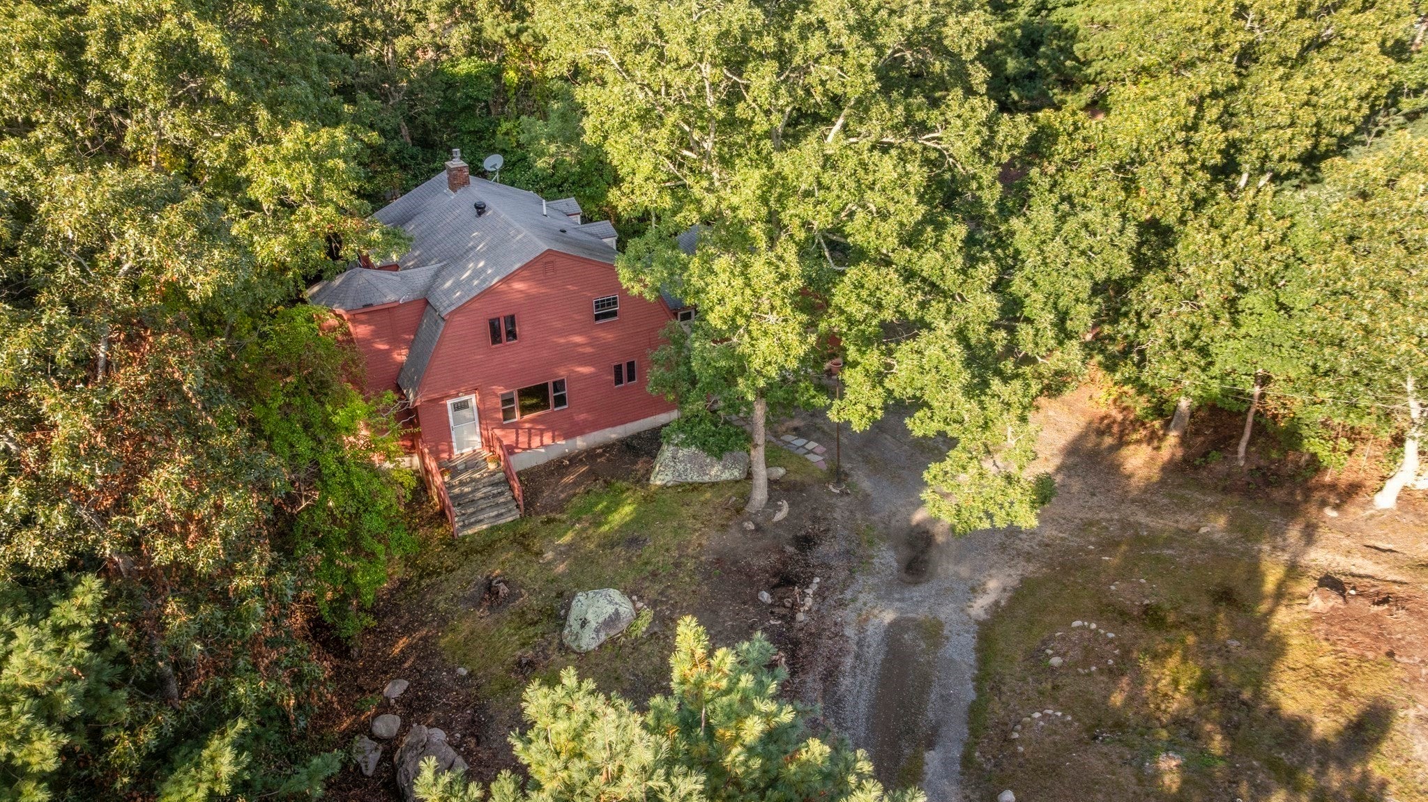 56 Westmoreland Dr, Falmouth, MA, 56 Westmoreland Dr, Falmouth, MA Photo #31