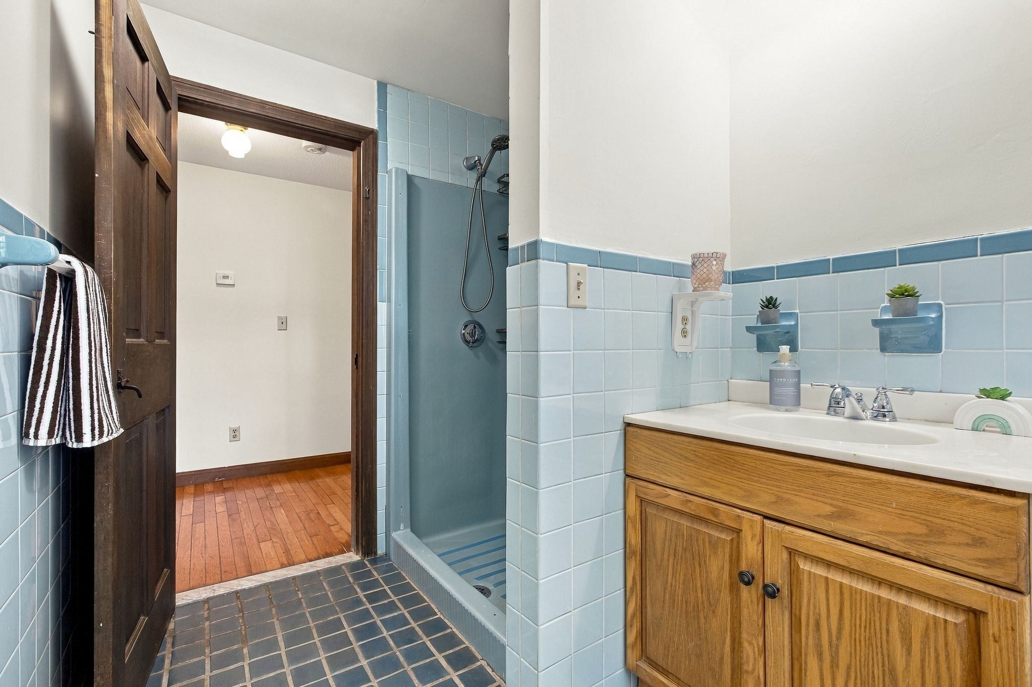 56 Westmoreland Dr, Falmouth, MA, 56 Westmoreland Dr, Falmouth, MA Photo #24