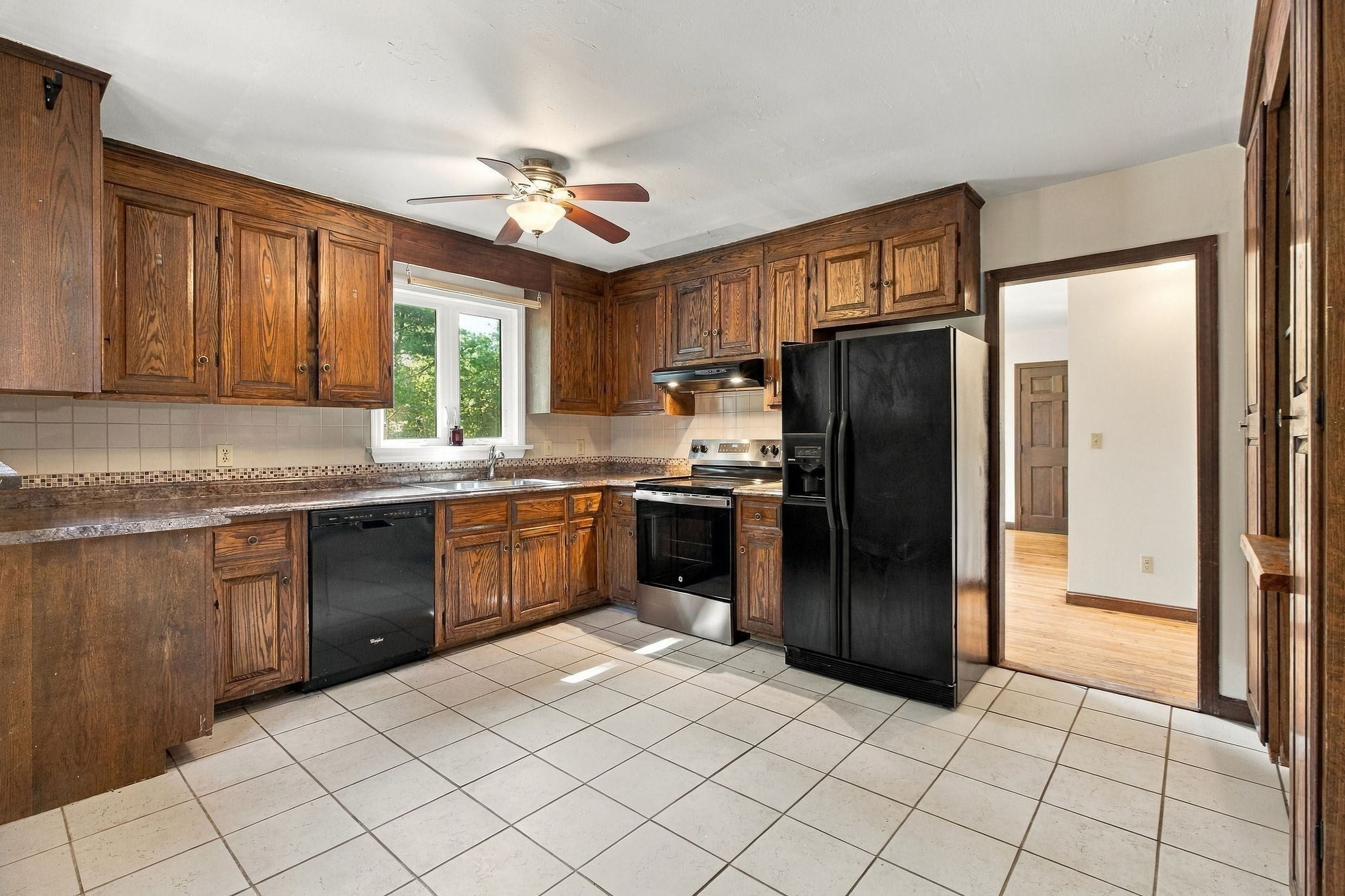 56 Westmoreland Dr, Falmouth, MA, 56 Westmoreland Dr, Falmouth, MA Photo #26