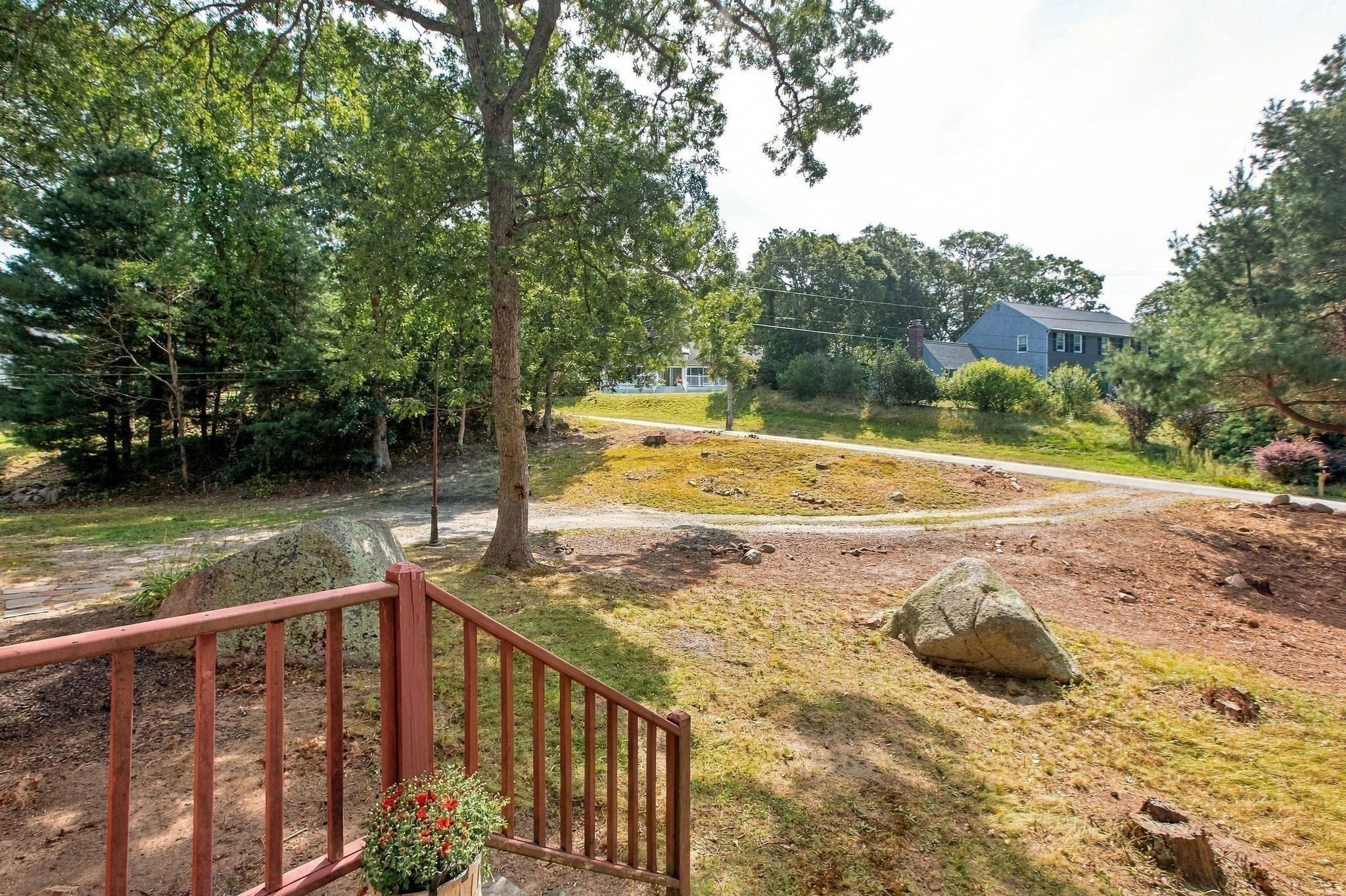 56 Westmoreland Dr, Falmouth, MA, 56 Westmoreland Dr, Falmouth, MA Photo #29