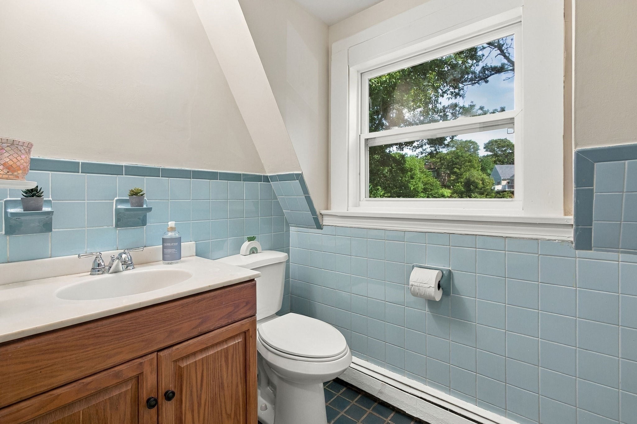 56 Westmoreland Dr, Falmouth, MA, 56 Westmoreland Dr, Falmouth, MA Photo #23