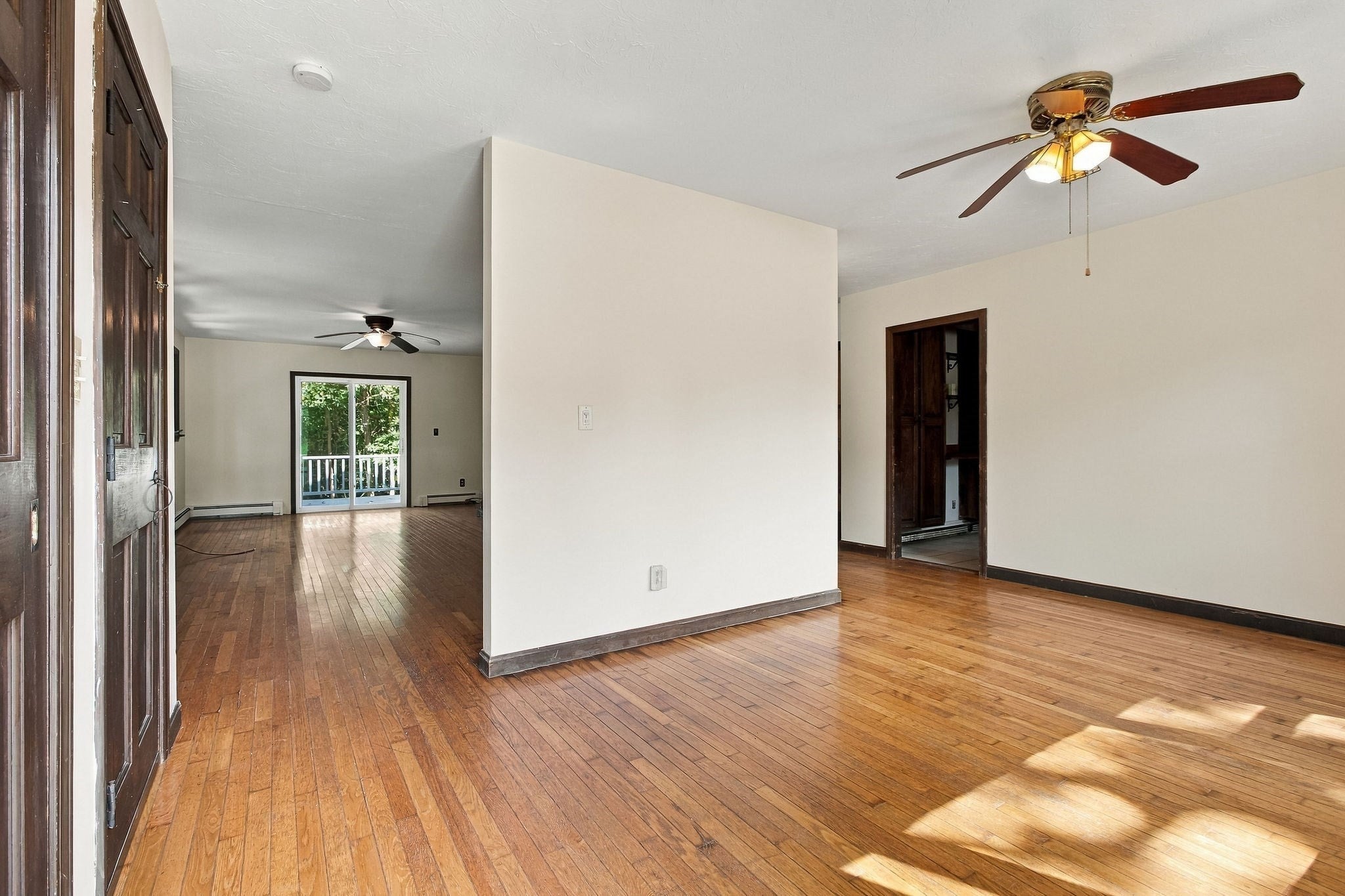56 Westmoreland Dr, Falmouth, MA, 56 Westmoreland Dr, Falmouth, MA Photo #8