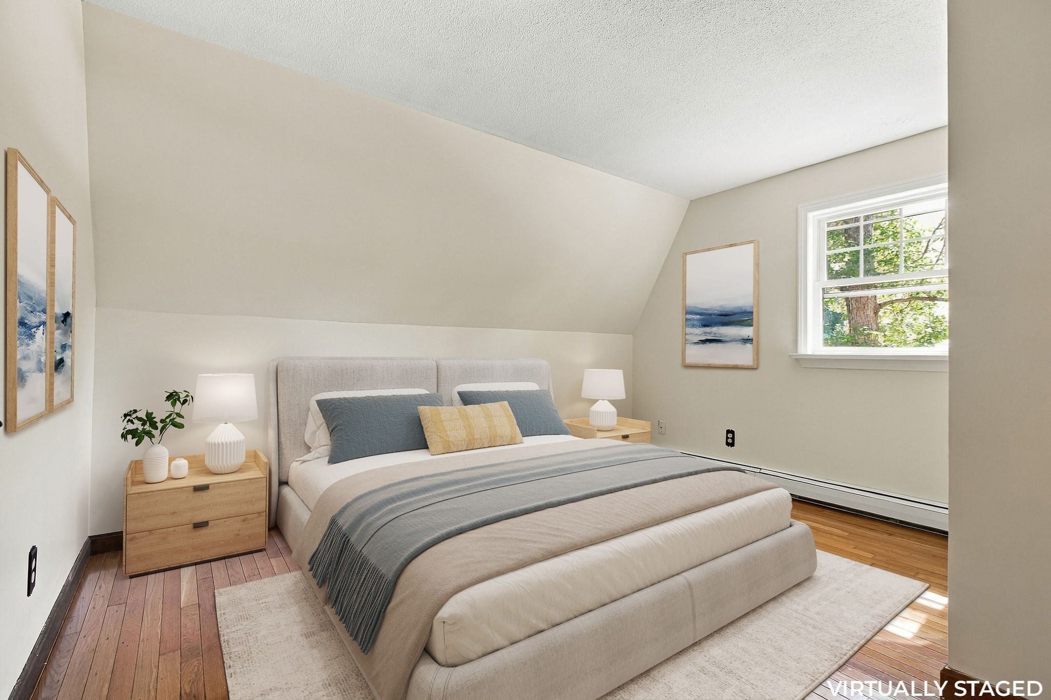 56 Westmoreland Dr, Falmouth, MA, 56 Westmoreland Dr, Falmouth, MA Photo #25