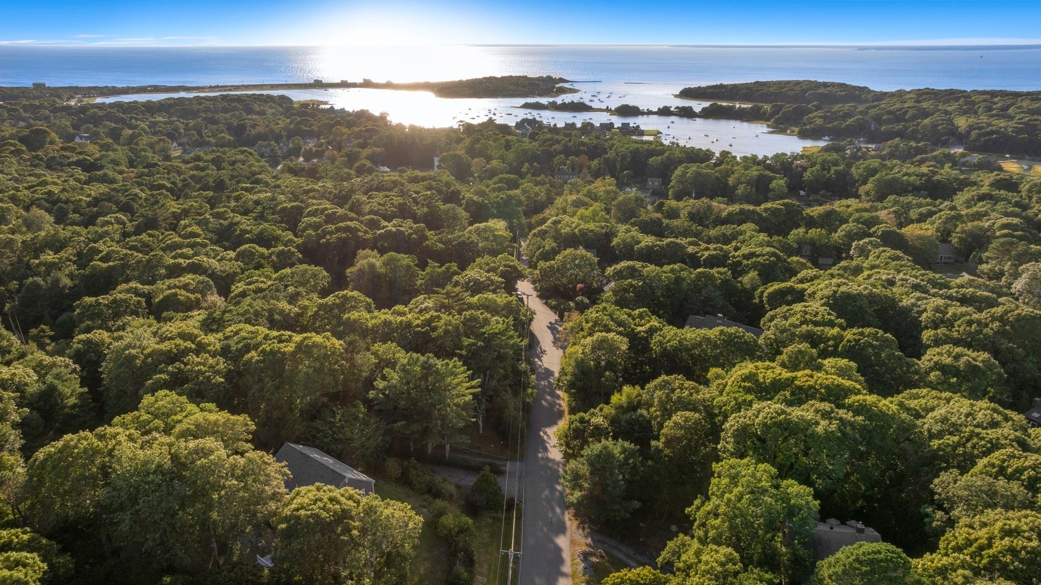 56 Westmoreland Dr, Falmouth, MA, 56 Westmoreland Dr, Falmouth, MA Photo #2